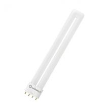  LED DULUX L55 EXT 840 2G11 