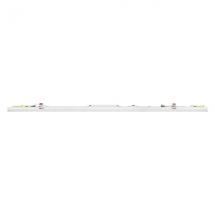  TRUSYS UNIV 73W/4000K VW OP ML 