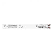  OT FIT 120/220-240/750 D LT2 L 