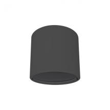  DL Comfort DN150 Frame Noir 