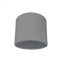  DL Comfort DN200 Frame Gris 