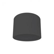  DL Comfort DN250 Frame Noir 