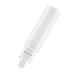  LED DULUX D/E13 HF 865 G24Q-1 