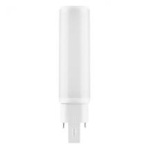  LED DULUX D/E13 HF 865 G24Q-1 