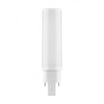  LED DULUX D/E18 HF 865 G24Q-2 