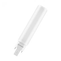  LED DULUX D/E26 HF 865 G24Q-3 