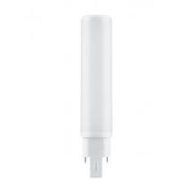  LED DULUX D/E26 HF 865 G24Q-3 