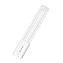  LED DULUX L18 HF 865 2G11 