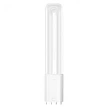  LED DULUX L18 HF 865 2G11 
