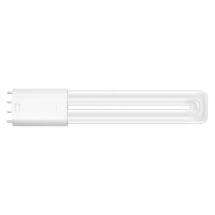  LED DULUX L18 HF 865 2G11 