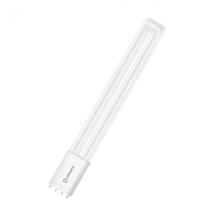  LED DULUX L24 HF 865 2G11 