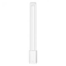  LED DULUX L24 HF 865 2G11 