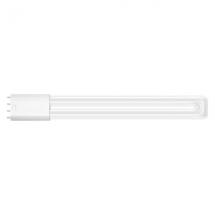  LED DULUX L24 HF 865 2G11 