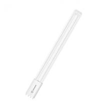  LED DULUX L36 HF 865 2G11 