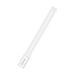  LED DULUX L36 HF 865 2G11 
