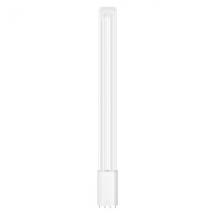  LED DULUX L36 HF 865 2G11 