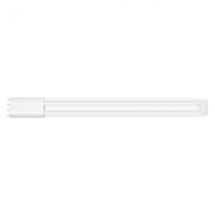  LED DULUX L36 HF 865 2G11 