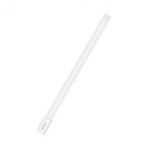  LED DULUX L55 HF 865 2G11 