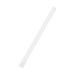  LED DULUX L55 HF 865 2G11 