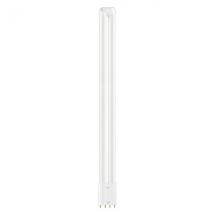  LED DULUX L55 HF 865 2G11 