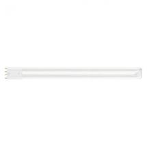  LED DULUX L55 HF 865 2G11 