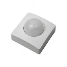  SENSOR HB T8 LED DIRECT EASY 