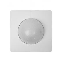  SENSOR HB T8 LED DIRECT EASY 