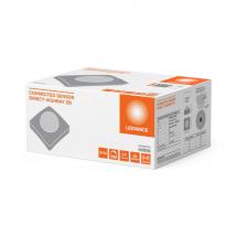  SENSOR HB T8 LED DIRECT EASY 