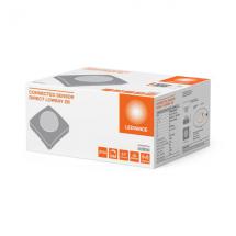  SENSOR LB T8 LED DIRECT EASY 