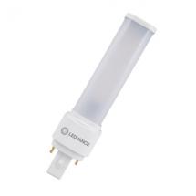 LED DULUX D13 EM 865 G24D-1 