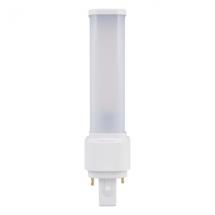  LED DULUX D13 EM 865 G24D-1 
