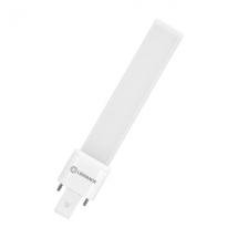  LED DULUX S9 EM 865 G23 