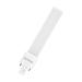  LED DULUX S9 EM 865 G23 