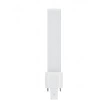  LED DULUX S9 EM 865 G23 