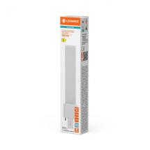  LED DULUX S9 EM 865 G23 