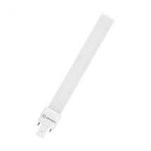  LED DULUX S11 EM 865 G23 