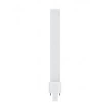  LED DULUX S11 EM 865 G23 