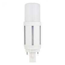  LED DULUX D18 VT EM 865 G24D 