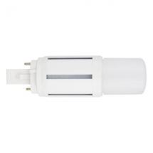  LED DULUX D18 VT EM 865 G24D 