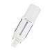  LED DULUX D26 VT EM 865 G24D 