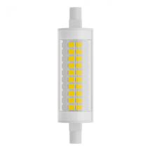  LED P LINE78 75 9.5W 827 R7S 