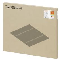  PL INDV 600 DALI 33W/3000K 