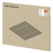  PL INDV 625 DALI 33W/4000K 