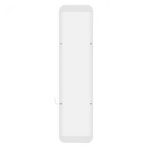  PL 1200 D/I DALI UGR19 36W/830 