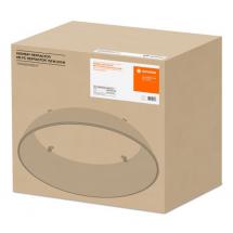  HB PFM PC REFRACTEUR 155-210W 