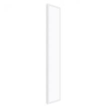  PL CMFT 1200 ZBDE 33W/830 U19 