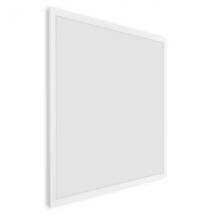  PL CMFT 600 ZBDE 28W/840 U19 