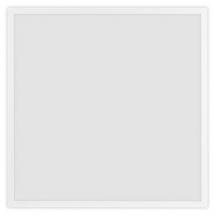  PL CMFT 600 ZBDE 28W/840 U19 