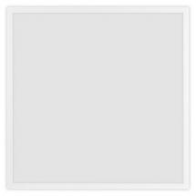  PL CMFT 625 ZBDE 28W/830 U19 