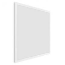  PL FLEX 625 ZBDE 30W/4000K 